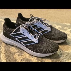 Adidas Men Energy Falcon cloudfoam comfort size 10